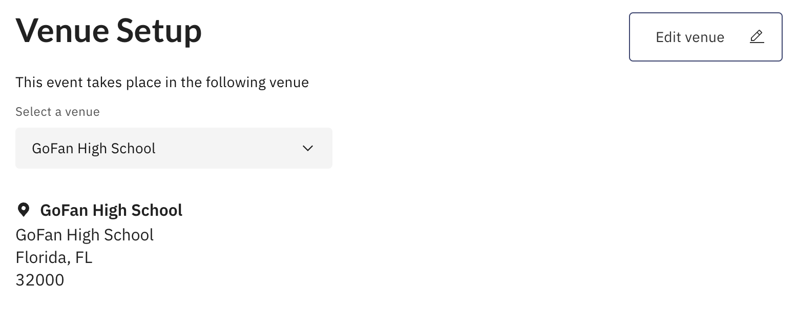 How to Create Mobile Passes
