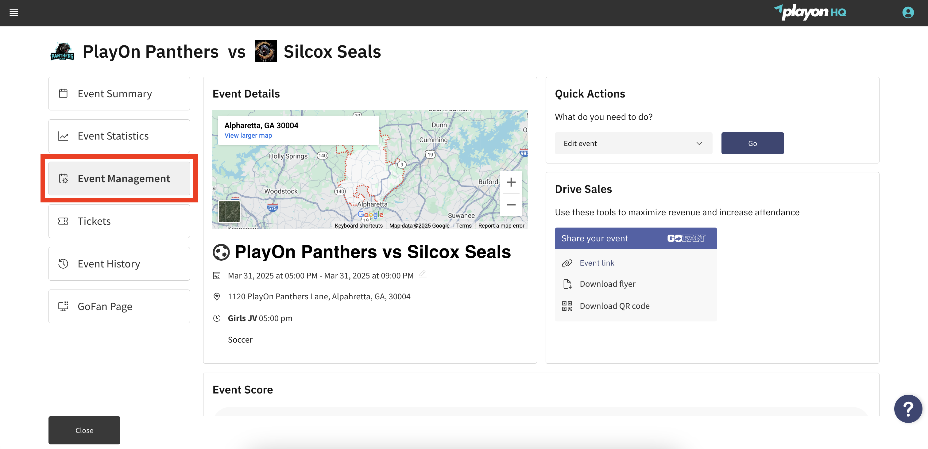 How to Manage Game Scores on Sites