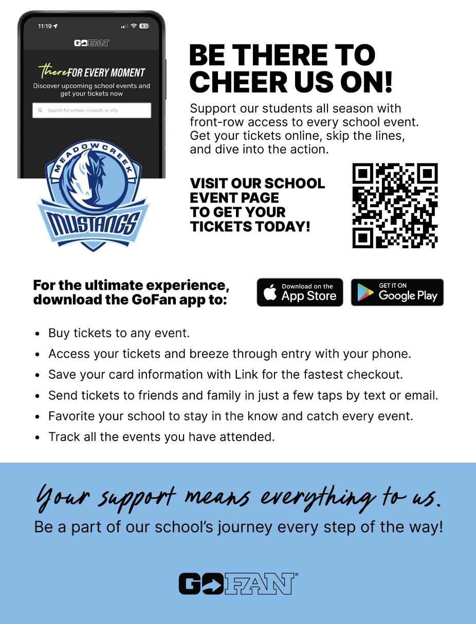 Mon-Fri: Book Fair - Print View, image size:926x1214